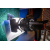 Soczewka Aputure F10 Fresnel
